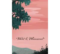 Wild & Whimsical