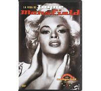 Wild Wild World Of Jayne [Edizione: Stati Uniti] [Italia] [DVD]