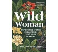 Wild Woman