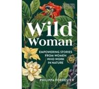 Wild Woman