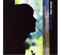 Wild Wood - Deluxe Edition by Paul Weller (2008-10-21)