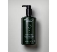 Wild Woods Limpiador Hidratante