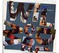 Wild world (1988, US) / Vinyl single [Vinyl-Single 7'']