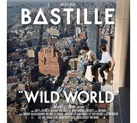 Wild World