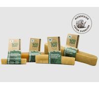 Wild Yaky Mordedor Natural Leche de Yak del Himalaya para Perros S