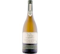 Wild Yeast Chardonnay 2023 - Springfield Estate