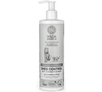 Wilda Siberica Acondicionador Control Caída Pelo Mascotas 400 ml