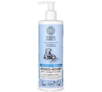 ACONDICIONADOR HYDRO-BOOST para mascotas 6udsx400m