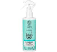 WILDA SIBERICA Antistress Pet Spray - 250 ml WILDA SIBERICA