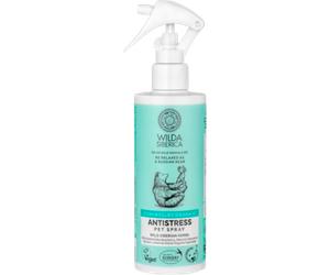 WILDA SIBERICA Antistress Pet Spray - 250 ml WILDA SIBERICA