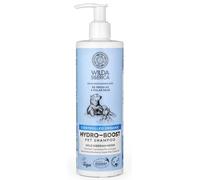 Wilda Siberica Champú Hydro-Boost Mascotas 400 ml