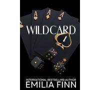 Wildcard (Stacked Deck)