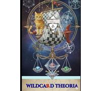 WILDCARD THEORIA
