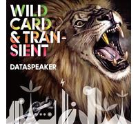 Wildcard & Transient