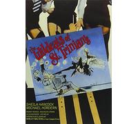 Wildcats Of St Trinian'S [Edizione: Stati Uniti] [Italia] [DVD]