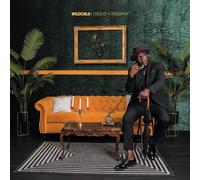 Wildchild – Child Of A Kingsman – Vinilo (Importación USA)