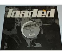 Wildchild Experience (The) - Wildchild Experience (The) - Wildtrax Vol 4 - Loaded