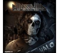 Wildchild - Halo EP (Deluxe Edition Vinyl+ [Vinilo]