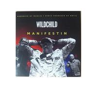 Wildchild ( Lootpack ) - Timeless [VINYL] [Vinilo]