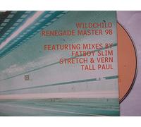 Wildchild - Renegade Master