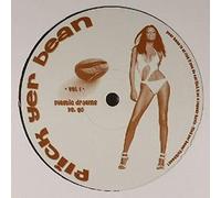 Wildchild - Renegade Master (Silverdick Remix)