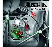 Wildchild - Romeo EP