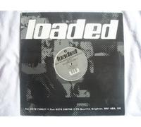 Wildchild - Wildtrax Vol 3 Pt 2 [Vinyl Single]