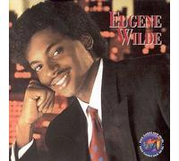 Wilde, Eugene - Eugene Wilde