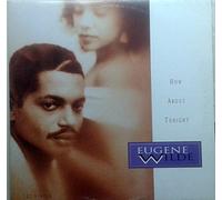 Wilde, Eugene - How About Tonight [Vinilo]
