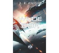 Wilde Gok (De Wilde Negens)