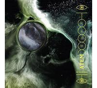 Wilde Jagd, die - Atem [Vinilo]