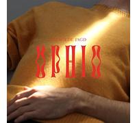 Wilde Jagd,die - Ophio (Numbered, Bonus 12") [Vinilo]