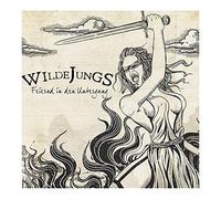 Wilde Jungs - Feiernd in Den Untergang [Import]