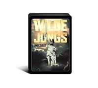 Wilde Jungs - Unbesiegt (Ltd. Metalbox)