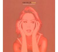 Wilde, Kim - Loved Remix