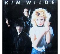 WILDE, Kim - Same (Wilde, Kim) / 1C 064-64438