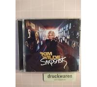 Wilde, Kim - Snapshots