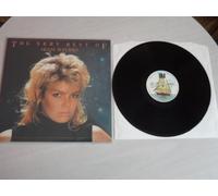 Wilde,Kim - The Very Best of Kim Wilde [Vinyl LP]