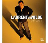 Wilde, Laurent - The Present