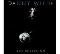 Wilde - The Boyfriend