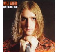 Wilde, Will - Unleashed