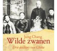 Wilde Zwanen (audiolibro)