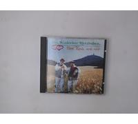 Wildecker Herzbuben,die - Zwei Kerle Wie Wir [Import]