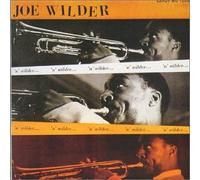 Wilder, Joe - Wilder'n Wilder