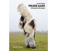 Wilder Mann: The image of the Savage