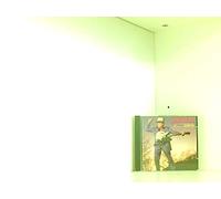 Wilder,Webb - Town & Country [Import]