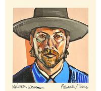 Wilder Woods - FEVER / SKY