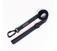 Wilderdog Glacier - Correa ultraligera para perro de 6 pies