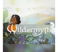 Wildermyth (PC) Steam Gift - GLOBAL