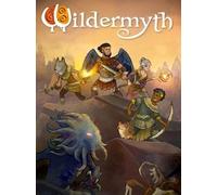 Wildermyth (PC) - Steam Key - GLOBAL